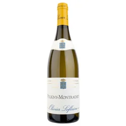 vino20260522190813487919