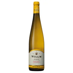 vino20260522190850487996