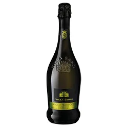 vino20260522191010488160