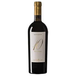 vino20260522191030488197