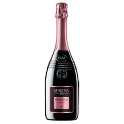 vino20260522191046488223