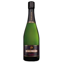 vino20260522191107488259