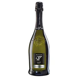 vino20260522191157488344