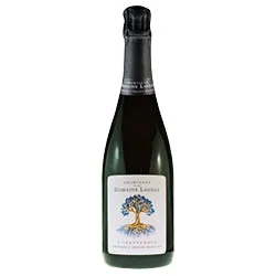 vino20260522191209488360