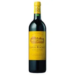 vino20260522191316488468