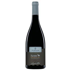 vino20260522191322488479