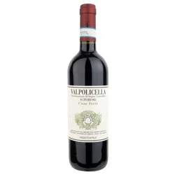 vino20260522191453488647