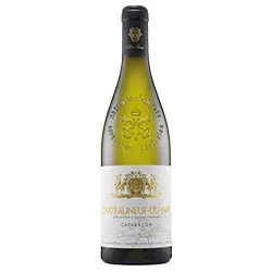 vino20260522191630488863