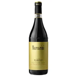 vino20260522191709488948