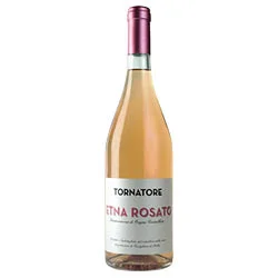 vino20260522191726488985