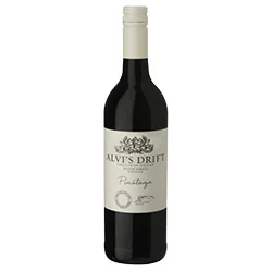 vino20260522191919489257