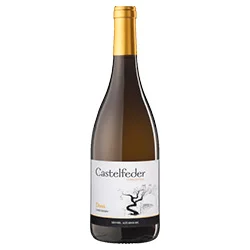vino20260522191921489267