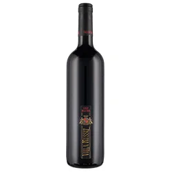 vino20260522191935489299