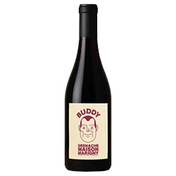vino20260522191947489329