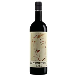 vino20260522192050489478