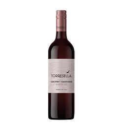 vino20260522192139489610