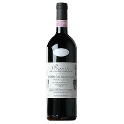 vino20260522192217489698