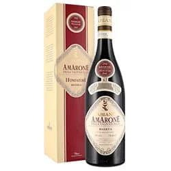 vino20260522192247489777