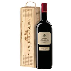 vino20260522192248489779