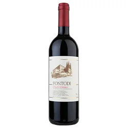 vino20260522192312489837