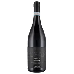 vino20260522192434490012