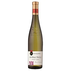vino20260522192537490154
