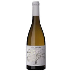 vino20260522192543490166