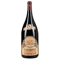 vino20260522192549490179