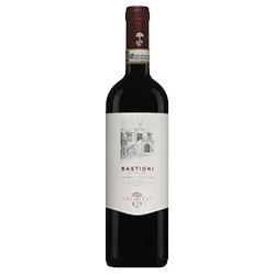 vino20260522192558490198