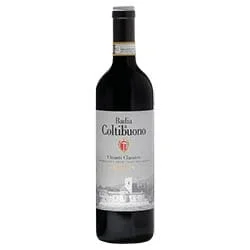 vino20260522192607490220