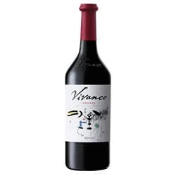 vino20260522192619490243
