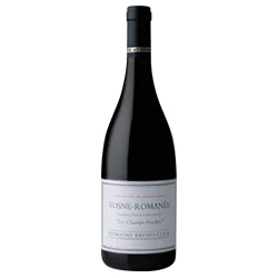 vino20260522192626490259