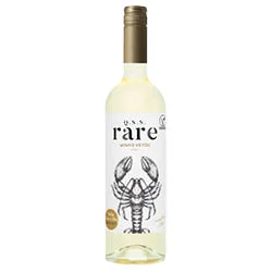 vino20260522192635490276