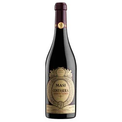 vino20260522192642490290