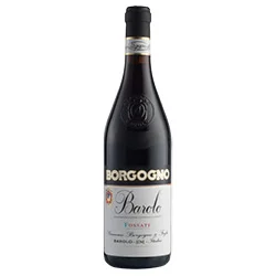 vino20260522192755490438