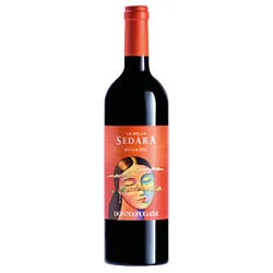 vino20260522192819490483