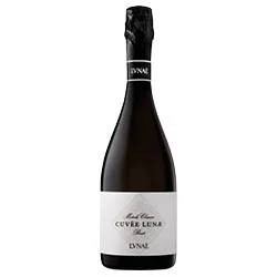 vino20260522193153490912