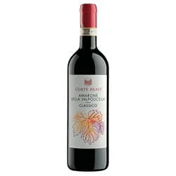 vino20260522193224490983