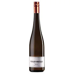 vino20260522193240491025