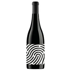 vino20260522193302491074
