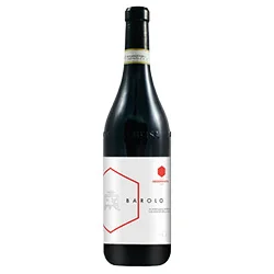 vino20260522193327491138