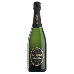vino20260522193419491266