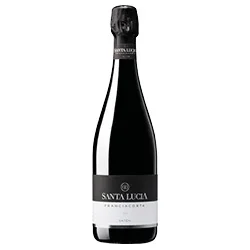 vino20260522193505491376