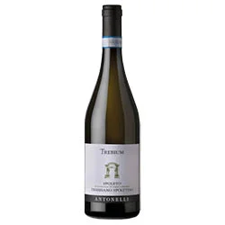 vino20260522193535491439