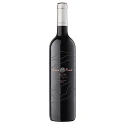 vino20260522193722491674