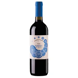 vino20260522193804491768