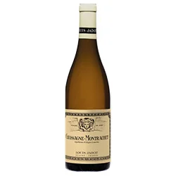 vino20260522193935491941