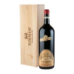 vino20260522194043492040