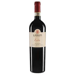 vino20260522194054492054