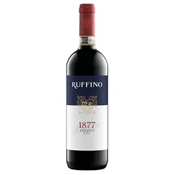 vino20260522194216492211